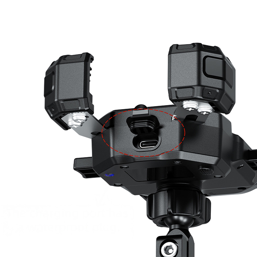 smartphone-drzak-na-riditka-s-bezdratovym-nabijenim-pp-3